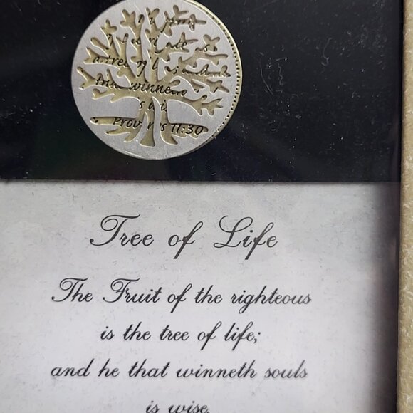 SET of 6 Necklaces ~ All NIB ~ Some Vintage ~  Each would make a wonderful gift! - Picture 3 of 13